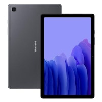 Samsung Galaxy Tab A7 32 GB Wi-Fi Android Tablet