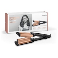 BaByliss Deep Waves
