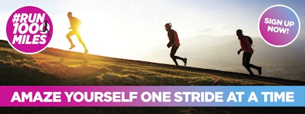 #Run1000Miles sponsors #Run1000Miles sponsors