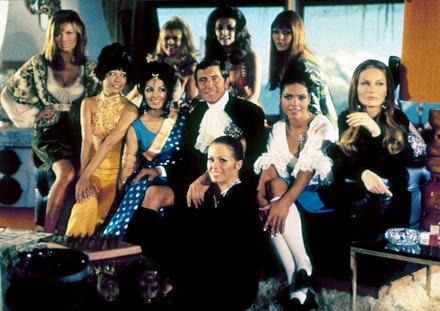 her majesty's secret service her majesty's secret service