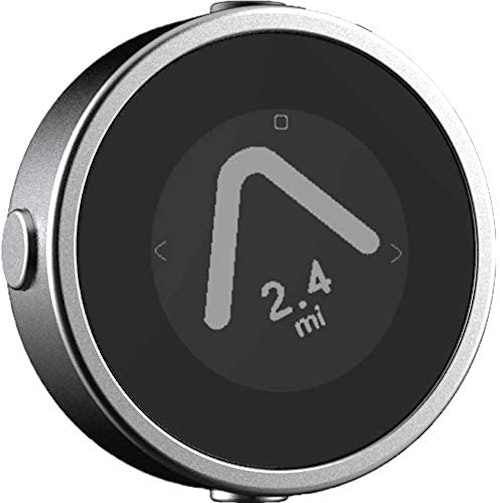 Beeline Moto