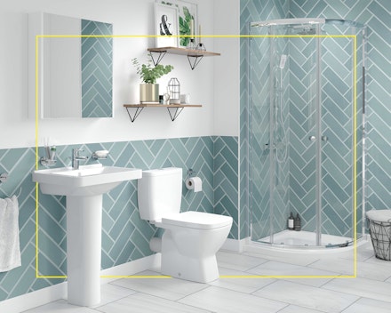 Wickes Vercelli Wickes Vercelli