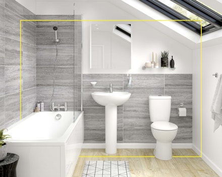 Wickes Newport Wickes Newport
