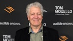 Clancy Brown