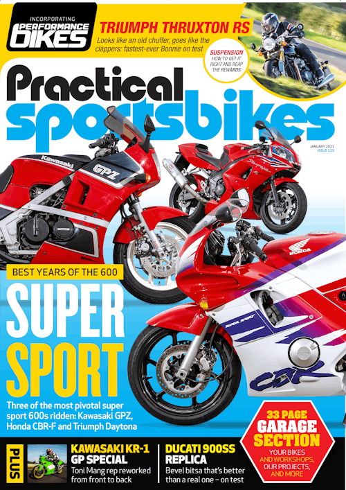 jan 21 cover