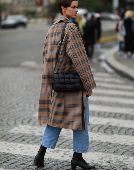 best winter boots best winter boots