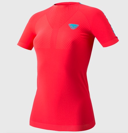 DYNAFIT ELEVATION S-TECH TEE DYNAFIT ELEVATION S-TECH TEE