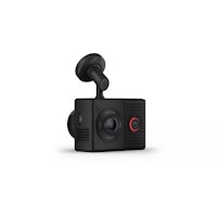 Garmin tandem dash cam
