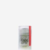 FaceGym Workout