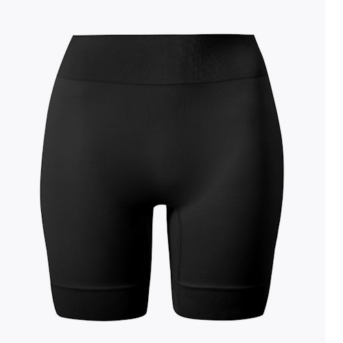 Cool Comfortu2122 Anti-chafing Shorts