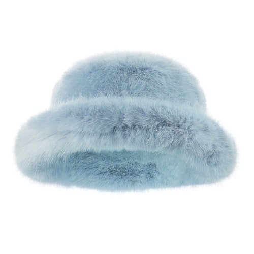 Emma Brewin, Cloud Bucket, £320