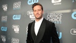armie hammer