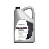 AmazonBasics Motor Engine Oil