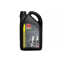 Millers Oils CFS 5W40