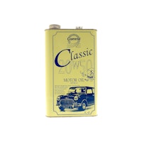 Comma CLA20505L classic motor oil