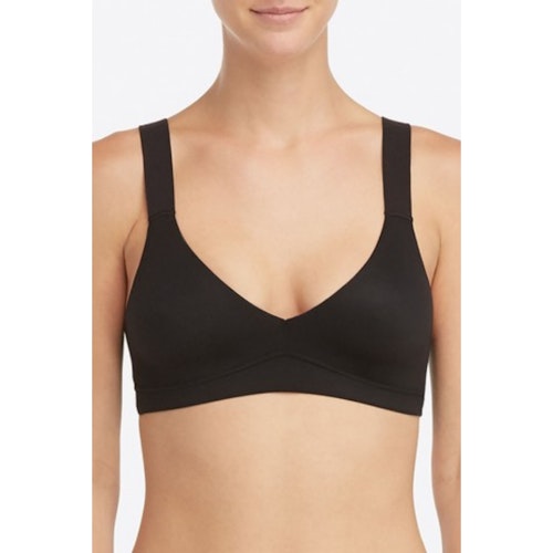 SPANX Women's Bra-Llelujah Bralette