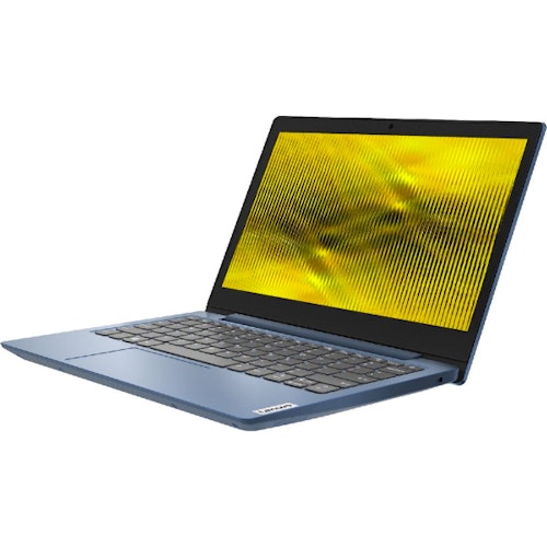 Lenovo IdeaPad Slim 1