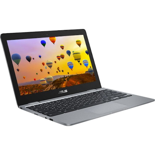 ASUS C223 Chromebook