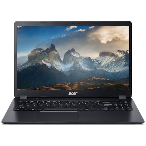 ACER Aspire 3 A315-56