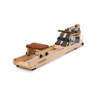 Topiom Rowing Machine