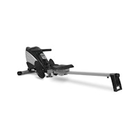 JLL R200+ rowing machine