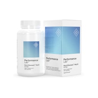 NutriGenesisu00ae Multi for Men