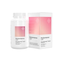 NutriGenesisu00ae Multi for Women