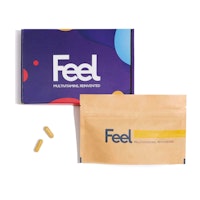Feel Multivitaminu2122