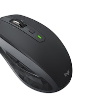 Logitech MX Anywhere 2S