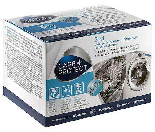 dishwasher-cleaner