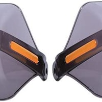 Handguards, generic