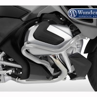 Engine bars