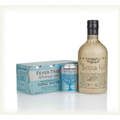 romantic gifts for him