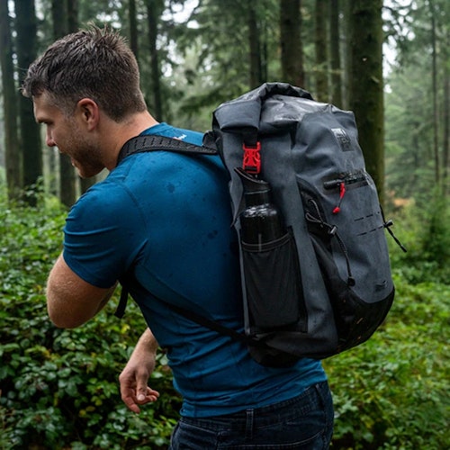 romantic gifts for him