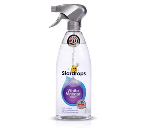 dishwasher-cleaner