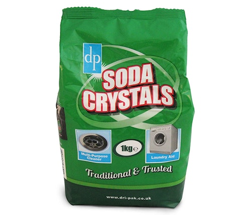 dishwasher-cleaner