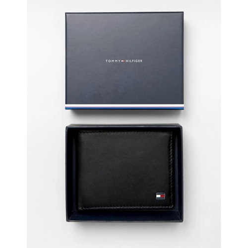 romantic gifts for him