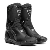 Dainese Sport Master boots
