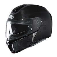 HJC RPHA 90S