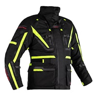 RST Paragon 6 airbag jacket