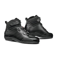 Sidi Motolux boots