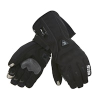 Keis G701 heated gloves