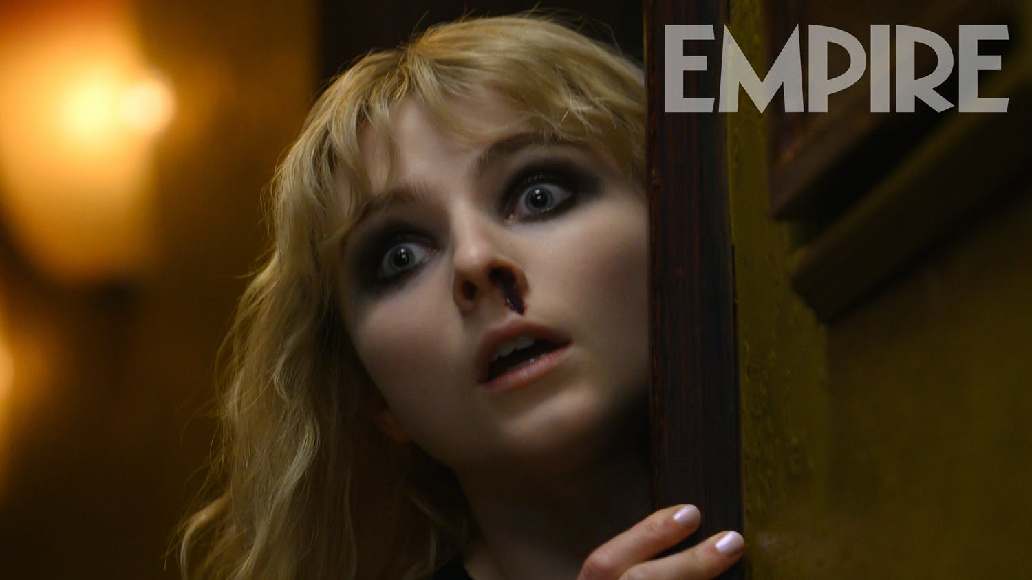 Last Night In Soho – exclusive crop