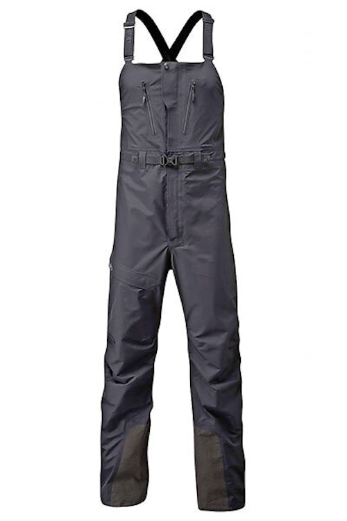 RAB LATOK GTX BIB