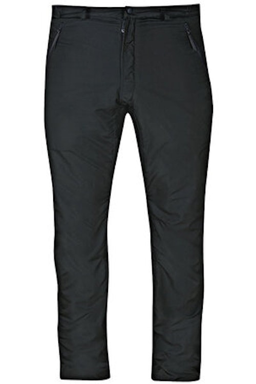 Pu00c1RAMO CASCADA II TROUSERS