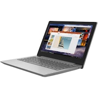 Lenovo IdeaPad 1