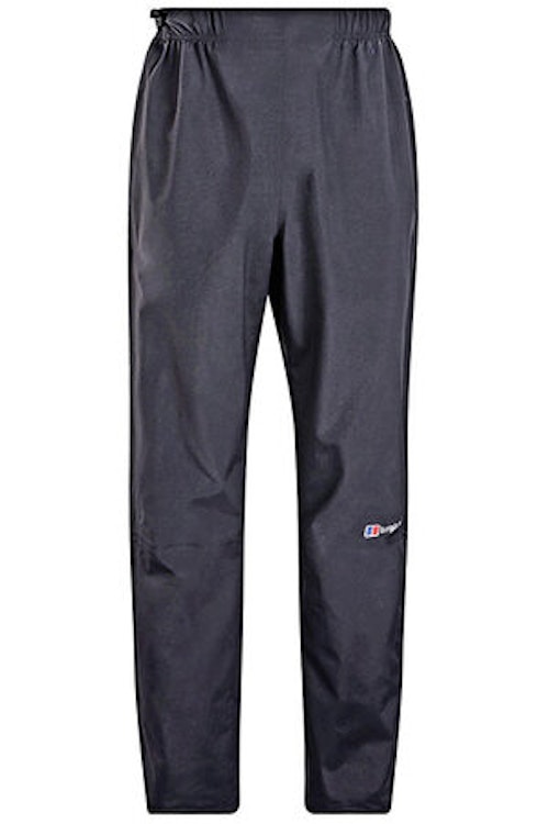 BERGHAUS HILLWALKER OVERTROUSERS