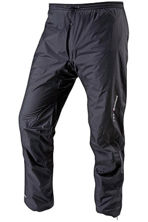 MONTANE MINIMUS PANTS