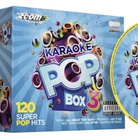 best-karaoke-machines