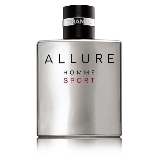 romantic gifts for him